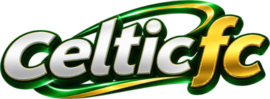 celticfc logo